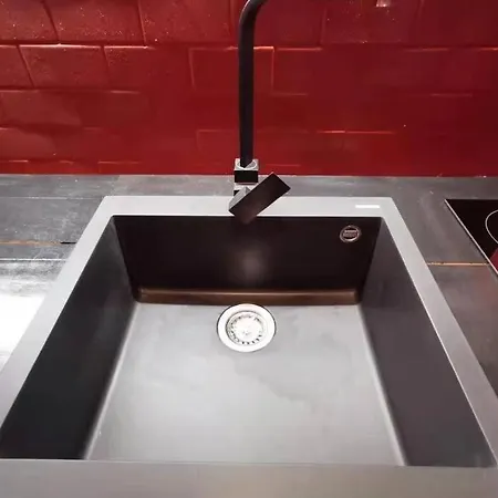 Newly Modern In The Heart Of Cervinia Breuil-Cervinia