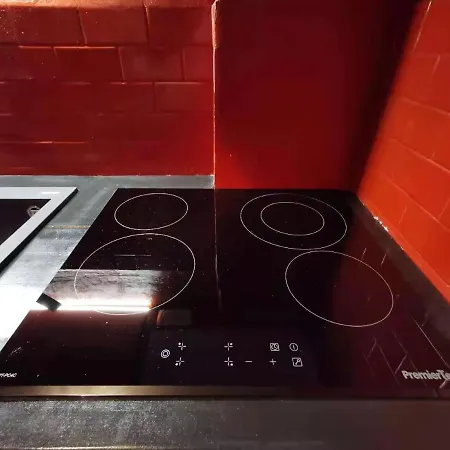 Newly Modern In The Heart Of Cervinia * Breuil-Cervinia