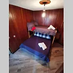 Newly Modern In The Heart Of Cervinia * 布勒伊-切尔维尼亚