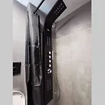 Newly Modern In The Heart Of Cervinia 布勒伊-切尔维尼亚