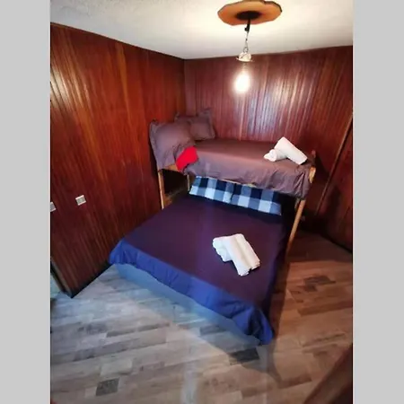 Newly Modern In The Heart Of Cervinia * Breuil-Cervinia