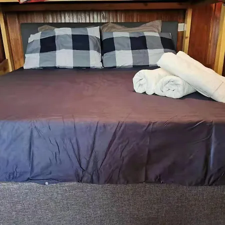 Appartement Newly Modern In The Heart Of Cervinia